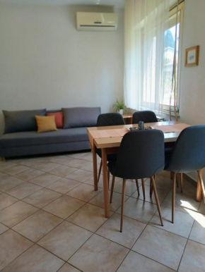 Apartments Jadranka Ivana Pula